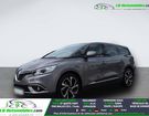 Renault Grand Scenic TCe 160 BVM &agrave; Beaupuy (31)