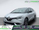 Renault Grand Scenic TCe 160 BVA &agrave; Beaupuy (31)