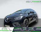Renault Grand Scenic dCi 150 BVA &agrave; Beaupuy (31)