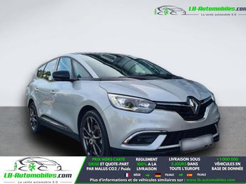  Voir d&eacute;tails -Renault Grand Scenic TCe 115 BVM &agrave; Beaupuy (31)