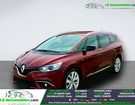 Renault Grand Scenic TCe 160 BVA &agrave; Beaupuy (31)