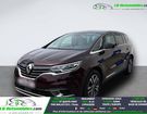 Renault Espace dCi 160 BVA à Beaupuy (31) Renault Espace dCi 160 BVA à Beaupuy (31)