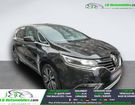 Renault Espace dCi 160 TwinTurbo BVA &agrave; Beaupuy (31)