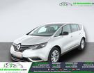 Renault Espace dCi 160 TwinTurbo BVA &agrave; Beaupuy (31)