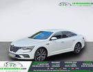 Renault Talisman Tce 160 BVA à Beaupuy (31) Renault Talisman Tce 160 BVA à Beaupuy (31)