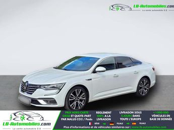  Voir d&eacute;tails -Renault Talisman Tce 160 BVA &agrave; Beaupuy (31)