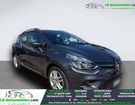 Renault Clio dCi 90 BVM à Beaupuy (31) Renault Clio dCi 90 BVM à Beaupuy (31)