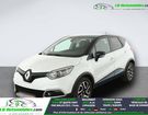 Renault Captur TCe120 BVA à Beaupuy (31) Renault Captur TCe120 BVA à Beaupuy (31)