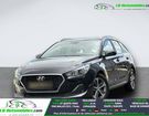 Hyundai I30 1.6 CRDi 115 BVM à Beaupuy (31) Hyundai I30 1.6 CRDi 115 BVM à Beaupuy (31)