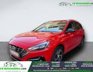 Hyundai I30 1.6 CRDi 115 BVA à Beaupuy (31) Hyundai I30 1.6 CRDi 115 BVA à Beaupuy (31)