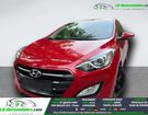 Hyundai I30 1.4 100 BVM à Beaupuy (31) Hyundai I30 1.4 100 BVM à Beaupuy (31)