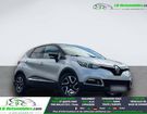Renault Captur TCe120 BVA &agrave; Beaupuy (31)