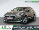 Hyundai I30 1.4 T-GDi 140 BVA à Beaupuy (31) Hyundai I30 1.4 T-GDi 140 BVA à Beaupuy (31)