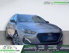 Hyundai I30 1.4 T-GDi 140 BVA à Beaupuy (31) Hyundai I30 1.4 T-GDi 140 BVA à Beaupuy (31)