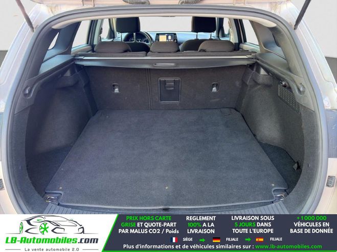Hyundai I30 1.4 T-GDi 140 BVA Beige M�tallique de 2019