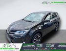 Toyota RAV 4 151 VVT-i AWD BVA &agrave; Beaupuy (31)