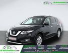 Nissan X Trail 1.3 DIG-T 160 BVA 7pl à Beaupuy (31) Nissan X Trail 1.3 DIG-T 160 BVA 7pl à Beaupuy (31)