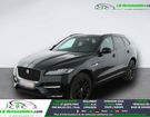 Jaguar F Pace 3.0 D - 300 ch AWD BVA à Beaupuy (31) Jaguar F Pace 3.0 D - 300 ch AWD BVA à Beaupuy (31)