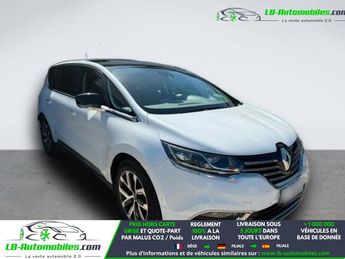  Voir d&eacute;tails -Renault Espace dCi 200 BVA &agrave; Beaupuy (31)