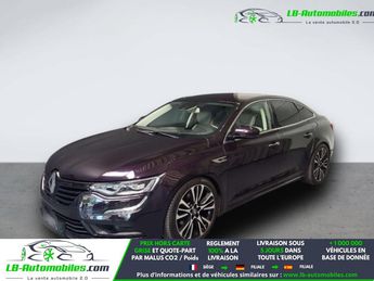  Voir d&eacute;tails -Renault Talisman Tce 200 BVA &agrave; Beaupuy (31)