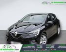 Renault Clio dCi 115 BVM &agrave; Beaupuy (31)