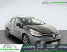 Renault Clio dCi 75 BVM à Beaupuy (31) Renault Clio dCi 75 BVM à Beaupuy (31)