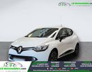Renault Clio dCi 90 BVM &agrave; Beaupuy (31)