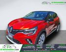 Renault Captur E-Tech 145 BVA à Beaupuy (31) Renault Captur E-Tech 145 BVA à Beaupuy (31)
