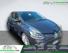 Renault Clio dCi 90 BVA à Beaupuy (31) Renault Clio dCi 90 BVA à Beaupuy (31)