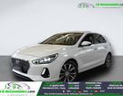 Hyundai I30 1.6 CRDi 110 BVM à Beaupuy (31) Hyundai I30 1.6 CRDi 110 BVM à Beaupuy (31)