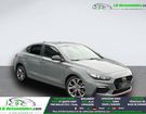 Hyundai I30 1.4 T-GDi 140 BVA à Beaupuy (31) Hyundai I30 1.4 T-GDi 140 BVA à Beaupuy (31)