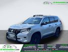 Toyota Land Cruiser 177 D-4D BVA &agrave; Beaupuy (31)