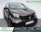 Smart Forfour 1.0 61 ch BVM à Beaupuy (31) Smart Forfour 1.0 61 ch BVM à Beaupuy (31)
