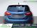Agrandir Agrandir