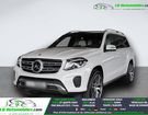 Mercedes GLS