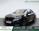 BMW X4 xDrive30i 252 ch BVA à Beaupuy (31) BMW X4 xDrive30i 252 ch BVA à Beaupuy (31)