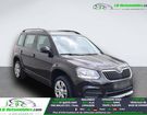 Skoda Yeti 1.2 TSI 105 BVM &agrave; Beaupuy (31)