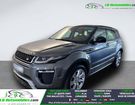 Land rover Range Rover Evoque Si4 240 BVA à Beaupuy (31) Land rover Range Rover Evoque Si4 240 BVA à Beaupuy (31)