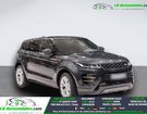 Land rover Range Rover Evoque D240 AWD BVA à Beaupuy (31) Land rover Range Rover Evoque D240 AWD BVA à Beaupuy (31)