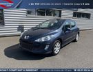Peugeot 308 1.6 VTI 16V PREMIUM 5P à Auneau (28) Peugeot 308 1.6 VTI 16V PREMIUM 5P à Auneau (28)