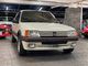 Peugeot 205 gti 1. 6 &agrave; Notre-Dame-d'O� (37)