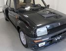 Renault R5
