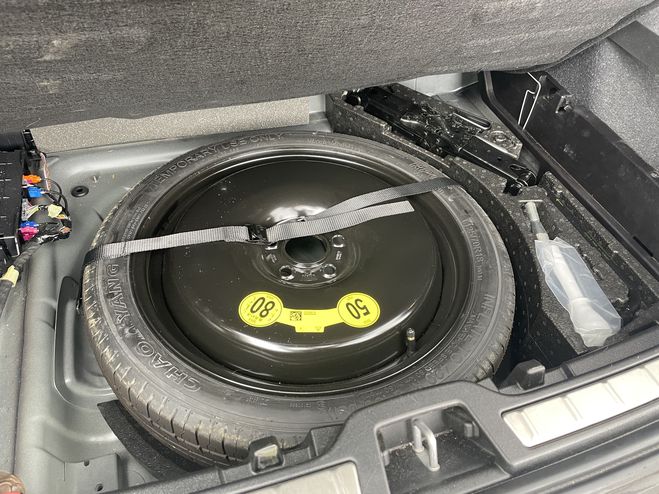 Volvo XC40  D3 150 ch Inscription Luxe Geartronic 8  de 2020