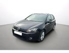 Volkswagen Golf VI 1.6 TDI Comfortline BlueMotion Tech &agrave; Sarcelles (95)