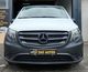 Mercedes Vito  114 CDI 136 CH COMPACT &agrave; Saint-Ouen-l'Aum�ne (95)