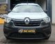 Renault Express 1.5 BLUE DCI 95 cv &agrave; Saint-Ouen-l'Aum�ne (95)