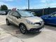 Renault Captur Intens &agrave; Avrainville (91)