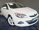 Opel Astra 1.7 CDTI 110 ch White Edition &agrave; Sannerville (14)