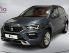 Seat Ateca 1.5 TSI 150CH START&STOP STYLE DSG 151G &agrave; Eckbolsheim (67)