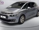 Citroen C4 Picasso BLUEHDI 120CH BUSINESS S&S 94G à Eckbolsheim (67) Citroen C4 Picasso BLUEHDI 120CH BUSINESS S&S 94G à Eckbolsheim (67)
